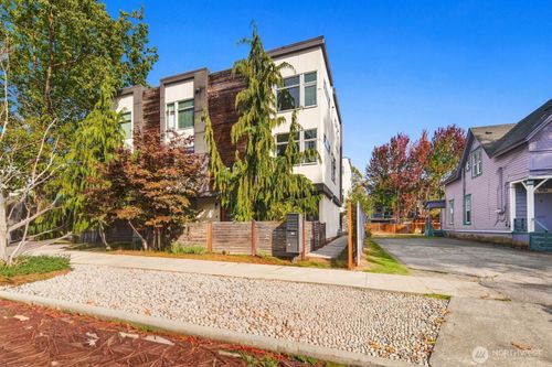 c-304 26th Ave S, Seattle, WA, 98144-2478 | Card Image
