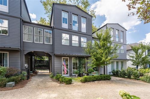 518 Bismark Rd Ne, Atlanta, GA, 30324-4271 | Card Image