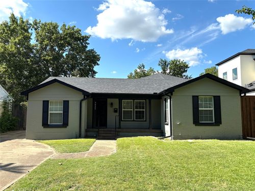 3825 Hawick Ln, Dallas, TX, 75220-5016 | Card Image