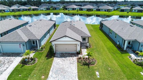 9437 Shorebird Ct, PARRISH, FL, 34219-2972 | Card Image