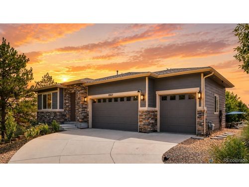 21537 E Smoky Hill Rd, Centennial, CO, 80015-6756 | Card Image