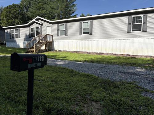 776 Earls Loop, Spencer, TN, 38585-4002 | Card Image