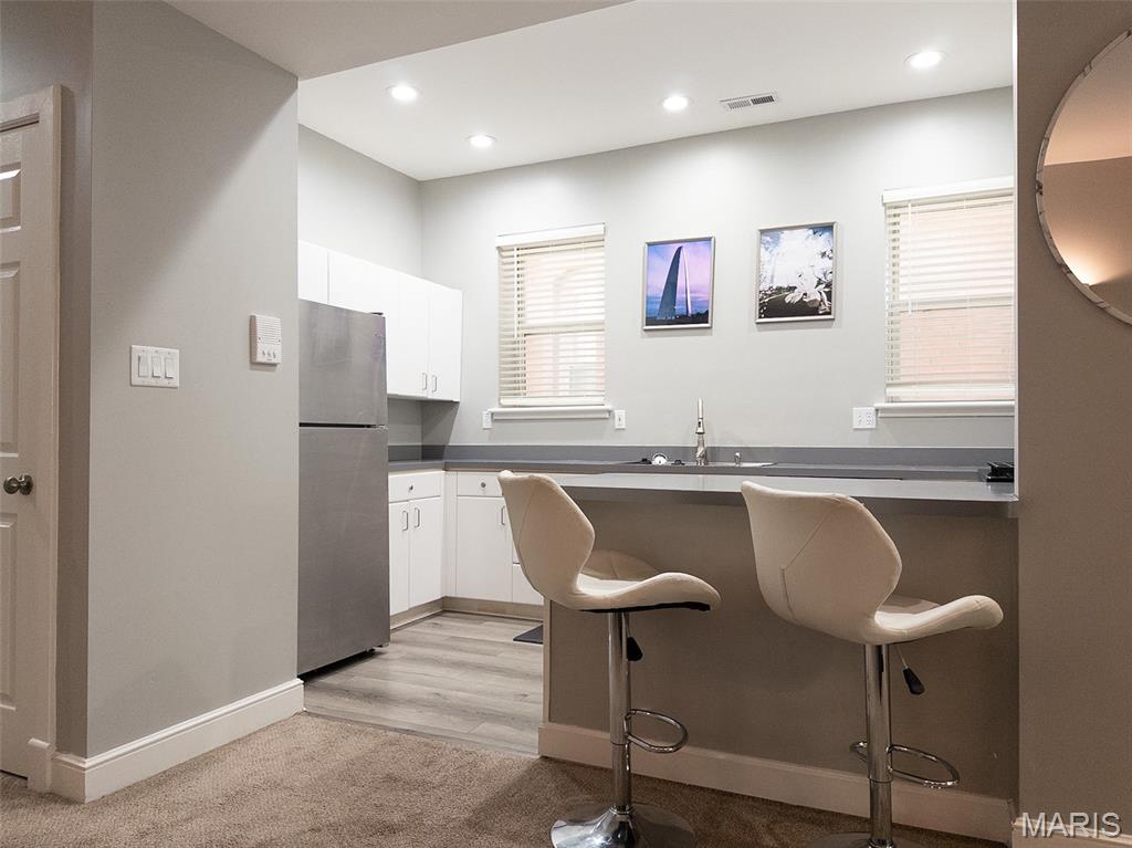 Residential in St Louis 4