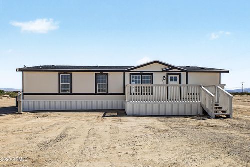 8915 S 355th Ave, Tonopah, AZ, 85354 | Card Image
