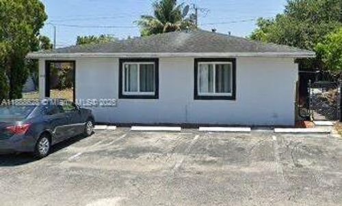 1-1224 Nw 19th Ct, Fort Lauderdale, FL, 33311-3634 | Card Image
