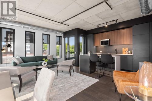 404-5511 Bilby St, Halifax, NS, B3K0M5 | Card Image