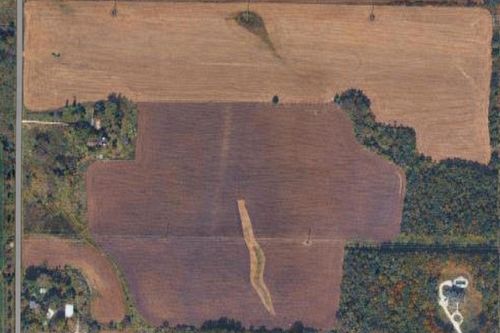 Lt0 Maple Road, Jackson, WI, 53095 | Card Image