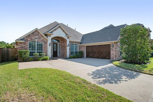 23919 Via Renata Dr, Richmond, TX, 77406-7803 | Card Image