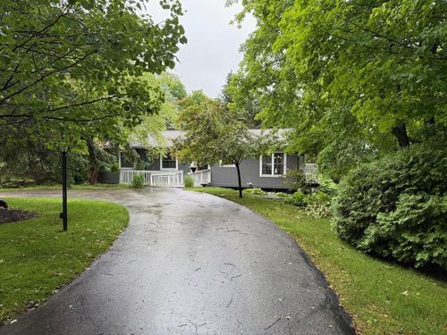 4397 Partridge Pt, Traverse City, MI, 49684-8616 | Card Image