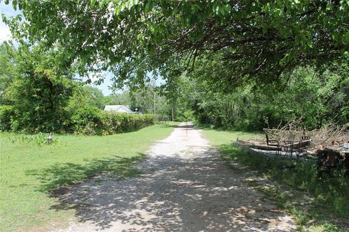 1020 W Oakland St, Shawnee, OK, 74801-7626 | Card Image