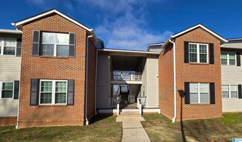 909-909 Morning Sun Drive, BIRMINGHAM, AL, 35242 | Card Image