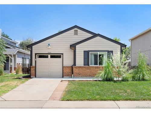 2340 Redwood Ave, Lafayette, CO, 80026-2736 | Card Image