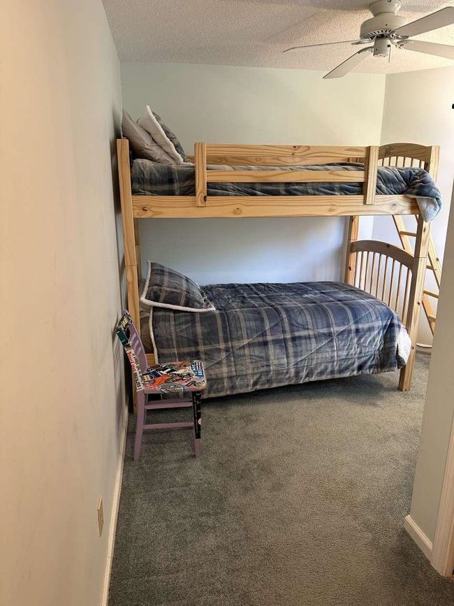B3 - 32 Route 103 S, Condo with 3 bedrooms, 2 bathrooms and null parking in Ludlow VT | Image 16