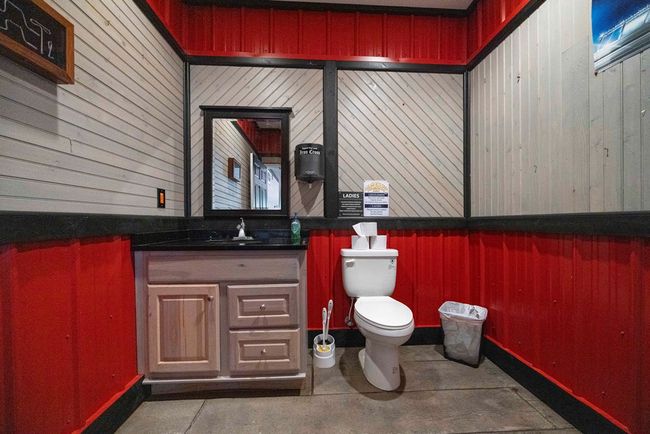 8758 Cataula, House other with 4 bedrooms, 4 bathrooms and 3 parking in Cataula GA | Image 38