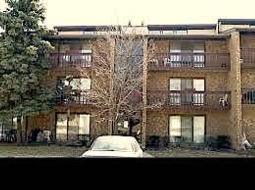 3w-1867 Michigan City Rd, Calumet City, IL, 60409-3837 | Card Image