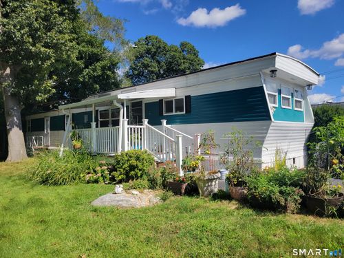 39 D St, Groton, CT, 06340-5363 | Card Image