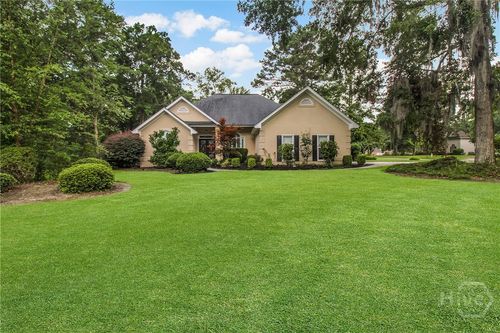17 Hickory Grove Pt, Savannah, GA, 31405-1035 | Card Image