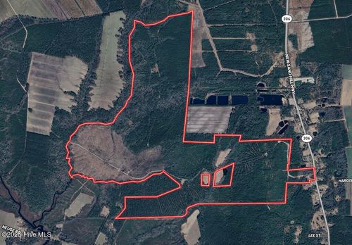 00 Nc 306 Hwy S, Grantsboro, NC, 28529 | Card Image