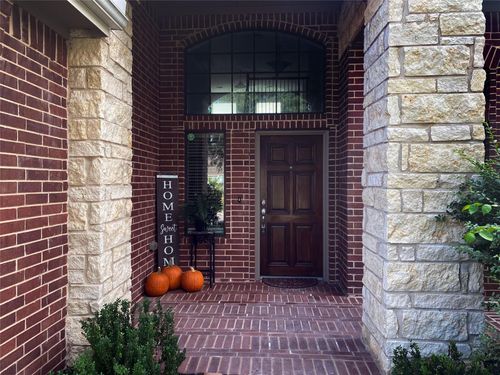 6227 Carnaby Ln, Rosenberg, TX, 77471-4586 | Card Image
