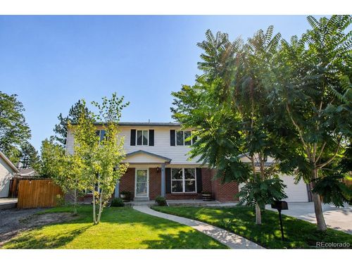 328 S 24th Ave, Brighton, CO, 80601-2609 | Card Image