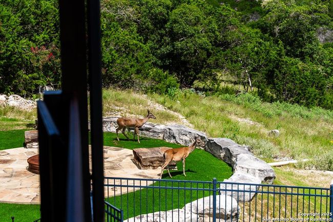 112 Juniper Pt, House other with 4 bedrooms, 5 bathrooms and null parking in Ingram TX | Image 48