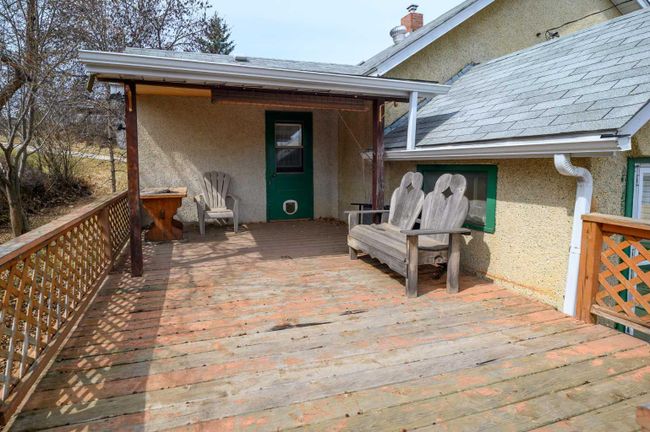 4804 51 Street, Home with 1 bedrooms, 2 bathrooms and 2 parking in Athabasca AB | Image 25