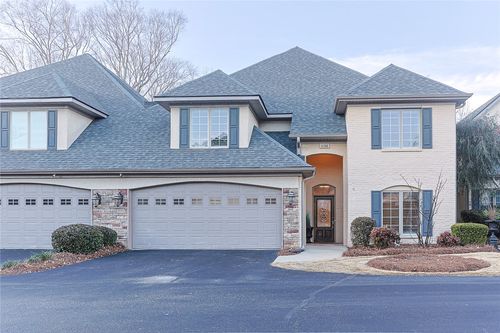 1136 Rock Fence Rd, Auburn, AL, 36830-2162 | Card Image