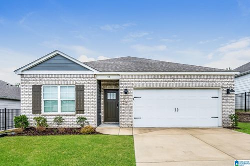 75 Sussex Rd, ODENVILLE, AL, 35120-1500 | Card Image