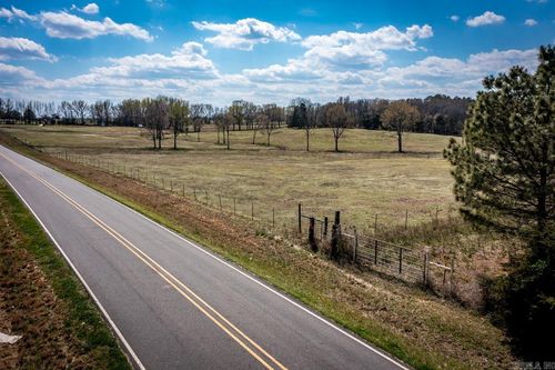 lot 7 Grandview Rd, Center Ridge, AR, 72027-8573 | Card Image