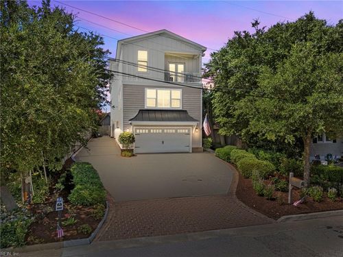 109A 78th St, Virginia Beach, VA, 23451 | Card Image