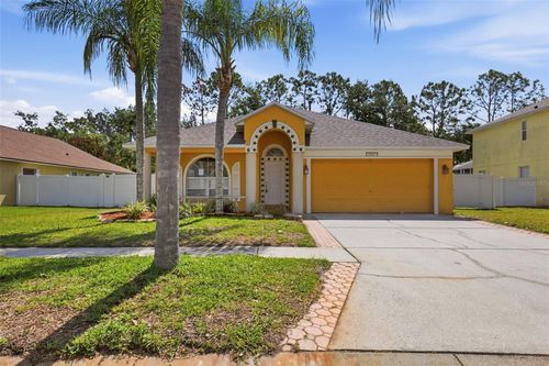 15511 Montilla Loop, TAMPA, FL, 33625-2471 | Card Image