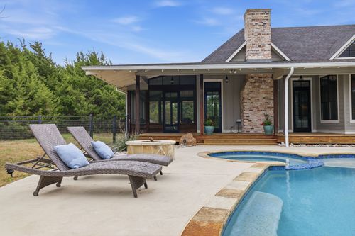 1335 Milrany Ln, Melissa, TX, 75454-3151 | Card Image