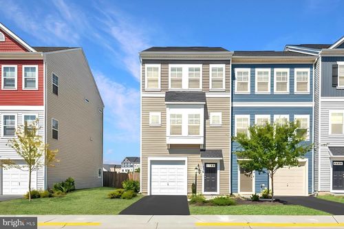 116 Centifour Dr, STEPHENSON, VA, 22656-2129 | Card Image