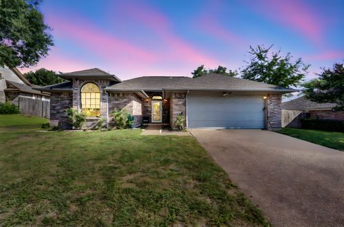 112 Boardwalk St, Midlothian, TX, 76065-6730 | Card Image