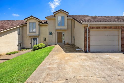 2138 Vaden Village Dr, Chattanooga, TN, 37421-2461 | Card Image