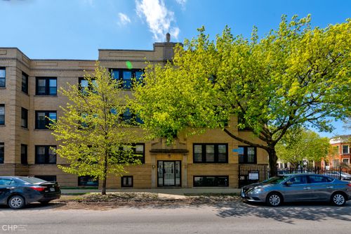 g-3424 N Racine Ave, Chicago, IL, 60657-9526 | Card Image