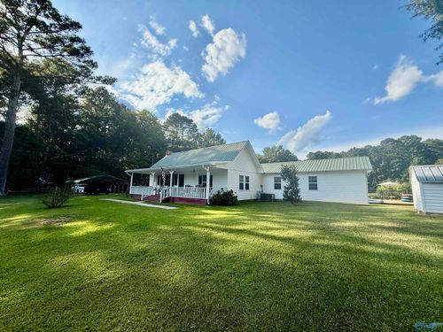 14365 Us Highway 411 N, Centre, AL, 35960-3253 | Card Image