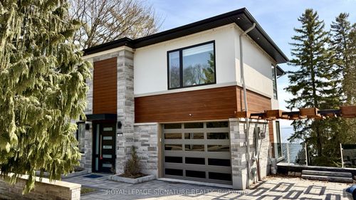 290 N Shore Blvd E, Burlington, ON, L7T1W9 | Card Image