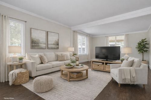 17-3942 Columbia Valley Rd, Cultus Lake, BC, V2R5B1 | Card Image