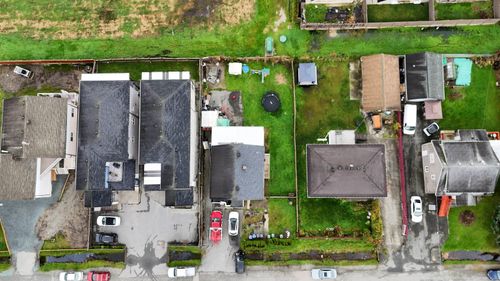 347 Pembina St, New Westminster, BC, V3M5J5 | Card Image