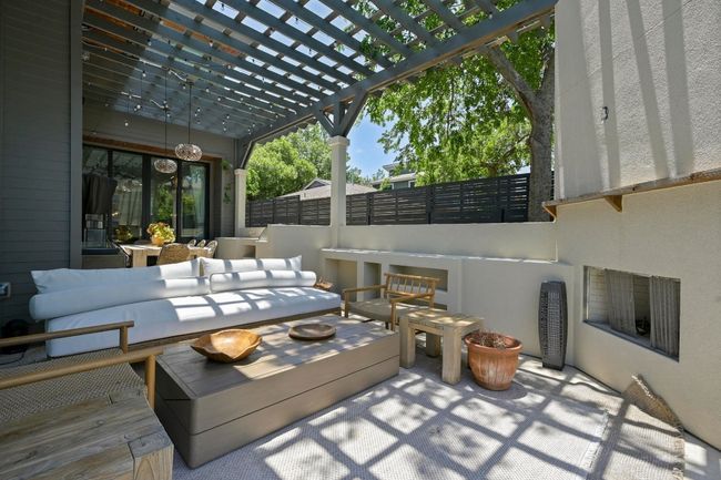 7810 Hardy Dr, House other with 4 bedrooms, 4 bathrooms and 2 parking in Austin TX | Image 28