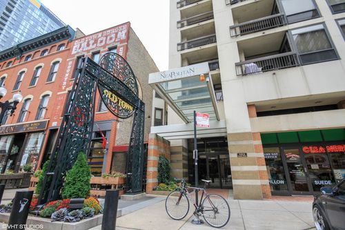 apt-1405-1212 N Wells St, Chicago, IL, 60610-5970 | Card Image