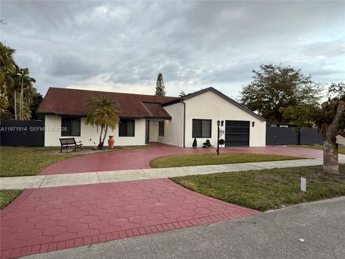 0-13253 Sw 96th Ter, Miami, FL, 33186-2212 | Card Image