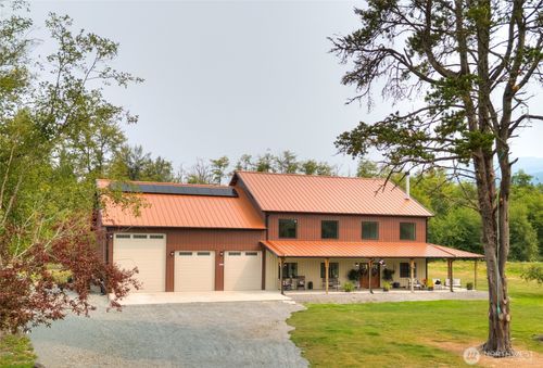 22257 Grip Rd, Sedro Woolley, WA, 98284-8222 | Card Image