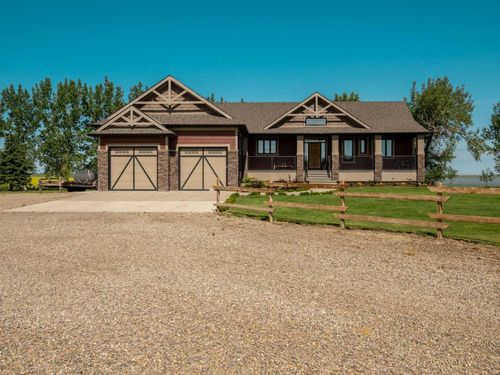 90038 Range Rd 165, Rural Taber, M.d. Of, AB, T1G2C9 | Card Image