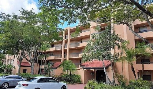 apt-9203-450 Egret Cir, Delray Beach, FL, 33444-7905 | Card Image
