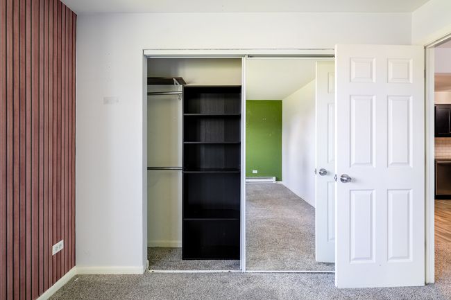 APT-3A - 4309 Park Lane Dr, Condo with 3 bedrooms, 2 bathrooms and 2 parking in Alsip IL | Image 17
