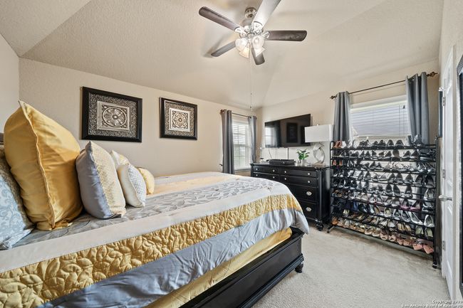 409 Carlow, House other with 4 bedrooms, 3 bathrooms and null parking in Cibolo TX | Image 21