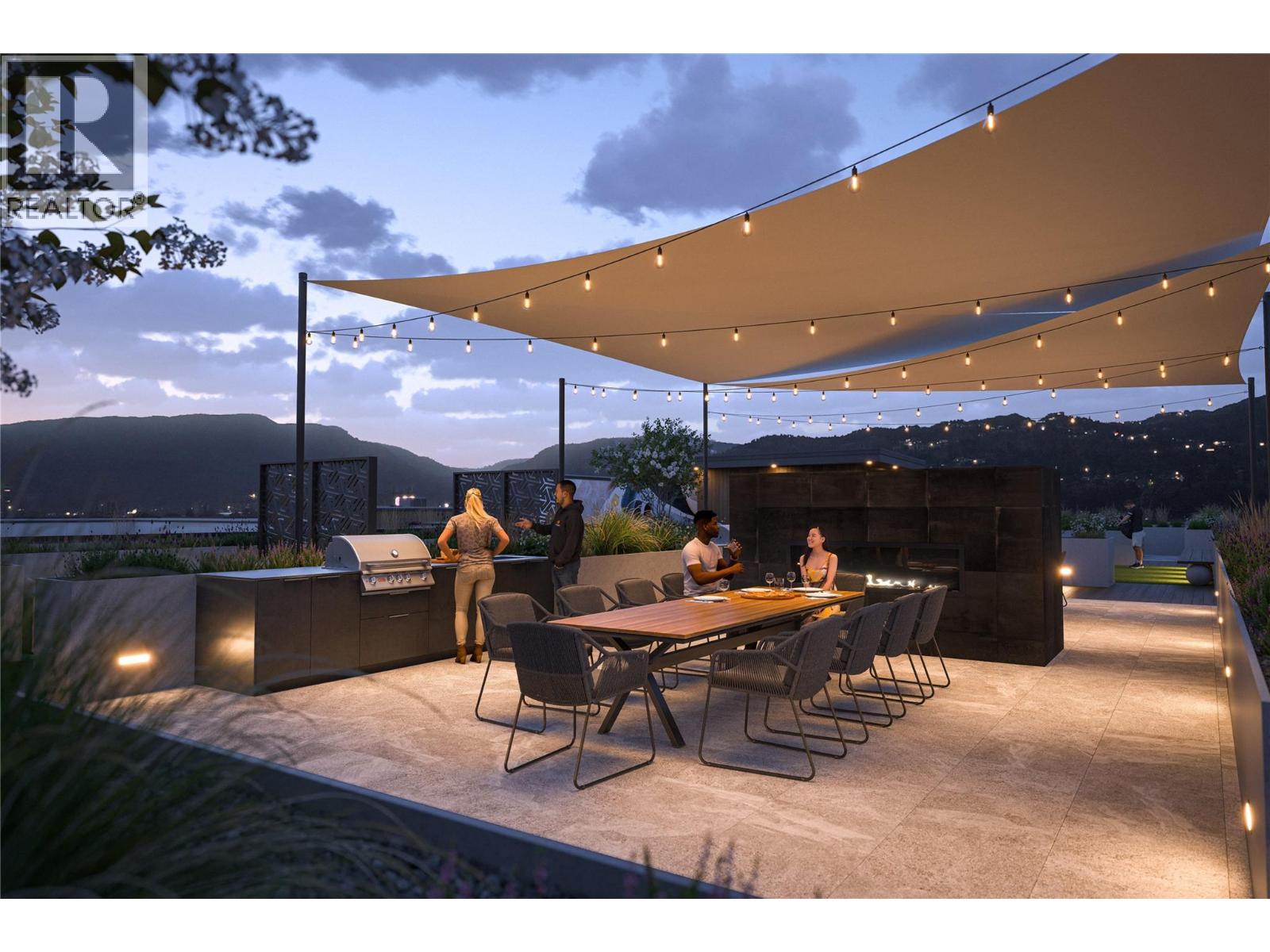 Residential in Kelowna 2