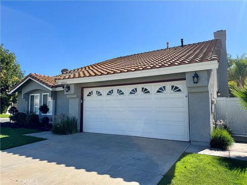 28825 Corte Suerte, Menifee, CA, 92584-8810 | Card Image